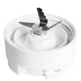 blender-noveen-sb210-moc-300-w