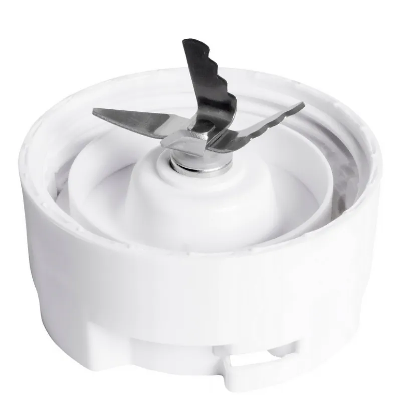 blender-noveen-sb210-stan-nowy