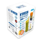 blender-noveen-sb210-regulacja-obrotow-brak