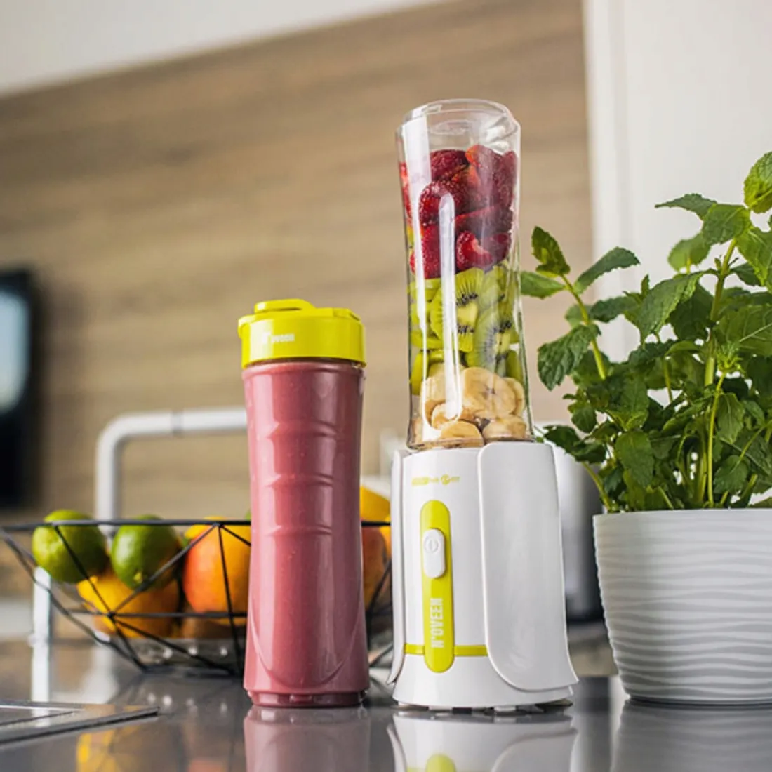 blender-noveen-sb210-stan-nowy