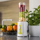 blender-noveen-sb210-blender-personalny-tak