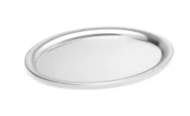 taca-do-serwowania-owalna-hendi-285x220mm