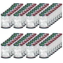 mokra-karma-dla-kotow-72x80g-z-miesem-master-pelnoporcjowa-saszetka