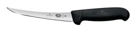 noz-do-trybowania-victorinox-czarny-l-286mm