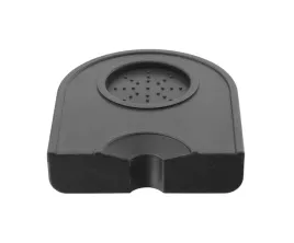 mata-pod-tamper-pojedyncza-hendi-125x140x-h-30mm