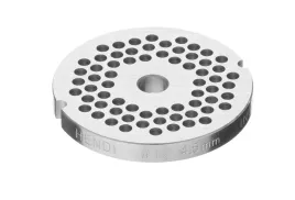 sitko-do-wilka-hendi-210802-and-282199-4-5mm