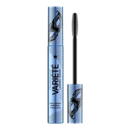 eveline-variete-lashes-show-tusz-do-rzes-wodoodporny-zwiekszajacy-objetosc