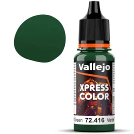 farbka-vallejo-xpress-color-troll-green-18ml-72-416