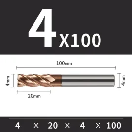 frez-tisin-4-ostrza-z-4-do-stali-stali-nierdzewnej-rozmiar-o4x20x4dx100l