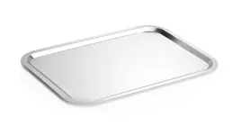 taca-do-witryny-chlodzacej-aps-395x283mm