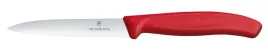noz-do-jarzyn-z-zabkowanym-ostrzem-victorinox-czerwony-l-212mm
