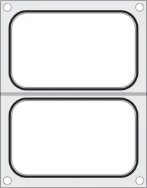 matryca-do-zgrzewarki-duni-df10-hendi-na-dwie-tacki-178x113-mm