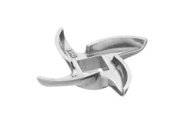 noz-do-wilka-hendi-210802-and-282199