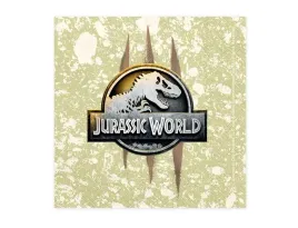 serwetki-papierowe-jurassic-world-33-x-33-cm-20-szt-bajka-film-party