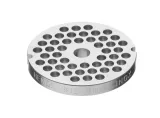 sitko-do-wilka-hendi-210802-and-282199-6mm