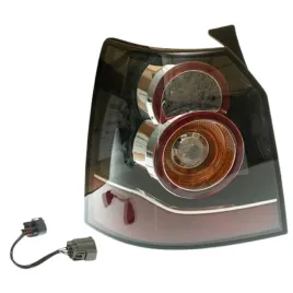 land-rover-freelander-ii-l359-2006-2015-lampa-tylna-lewa-nowa-lr039798