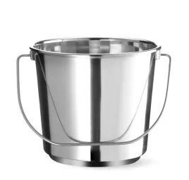 wiadro-budget-line-hendi-budget-line-10l-278x-h-235mm
