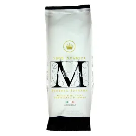 kawa-ziarnista-morandini-maxima-250g