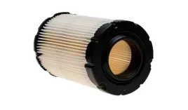 filtr-powietrza-briggs-and-stratton-do-traktorow-796031-oryginal