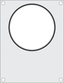 matryca-do-zgrzewarki-duni-df10-hendi-o-165-mm