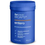 formeds-bicaps-probiotyk-entero-60-kapsulek