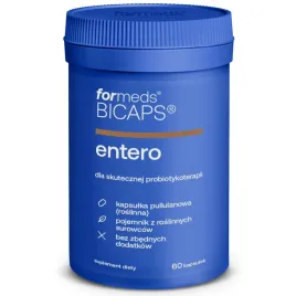 formeds-bicaps-probiotyk-entero-60-kapsulek