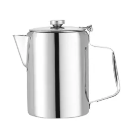 dzbanek-do-kawy-herbaty-z-pokrywka-hendi-14l-126x-h-185mm