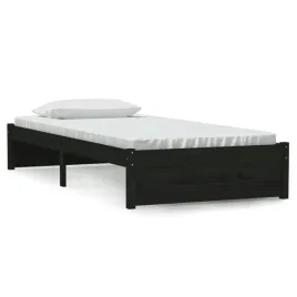 czarna-drewniana-rama-lozka-90-x-190-cm-z-litego-drewna-sosnowego
