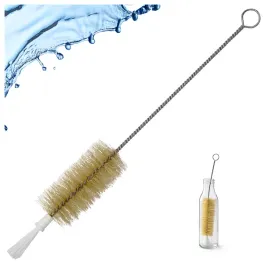 szczotka-do-mycia-butelek-naczyn-dluga-gesta-szczecina-z-pedzelkiem-1l