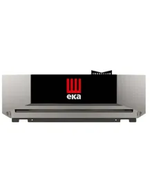 okap-kondensacyjny-dla-piecow-5-polkowych-millennial-smart-tecnoeka-do-piec