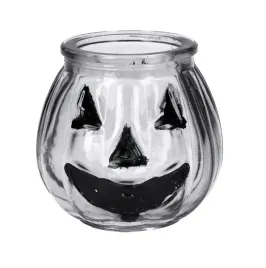 swiecznik-szklany-przezroczysty-dynia-8-cm-dekoracja-halloweenowa-halloween