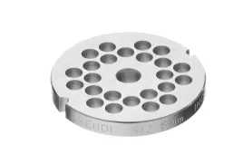 sitko-do-wilka-hendi-210802-and-282199-8mm