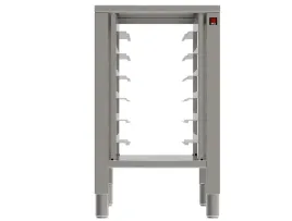 podstawa-pod-piece-millennial-compact-tecnoeka-pod-piece-millennial-compact