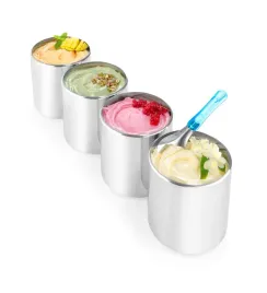 kuweta-okragla-do-lodow-hendi-7l-200x-h-245mm