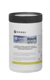 extreme-coffee-lab-new-formula-profesjonalny-proszek-do-czyszczenia-ekspres