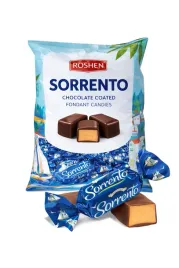 sorrento-cukierki-o-smaku-brandy-w-czekoladzie-roshen-1-kg