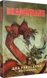 dragonbane-bestiariusz