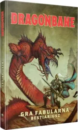 dragonbane-bestiariusz