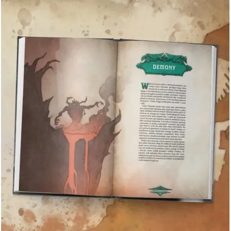 dragonbane-bestiariusz