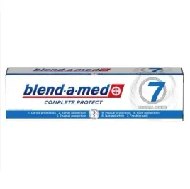 blend-a-med-complete-protect-7-pasta-crystal-white