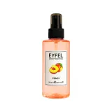 eyfel-spray-do-samochodu-150ml-brzoskwinia