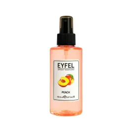 eyfel-spray-do-samochodu-150ml-brzoskwinia