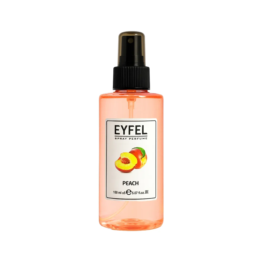 eyfel-spray-do-samochodu-150ml-brzoskwinia-stan-nowy
