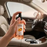 eyfel-spray-do-samochodu-150ml-brzoskwinia-stan-nowy