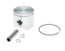 tlok-kpl-husqvarna-51-sr-450mm-meteor-made-in-italy