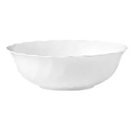 salaterka-trianon-arcoroc-565-ml-0565l-bialy-o160x-h-52mm