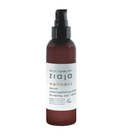 ziaja-baltic-home-spa-wellness-serum-90ml