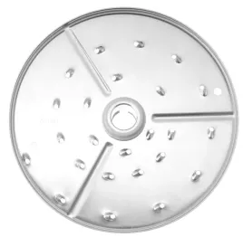 tarcza-do-wiorkow-hendi-3mm-174x-h-36mm