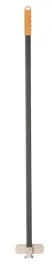 szczotka-do-czyszczenia-piecow-do-pizzy-hendi-l-1320mm