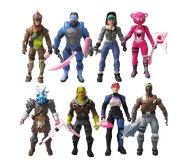 zestaw-kolekcjonerski-figurek-zabawka-dla-dzieci-fortnite-8-szt